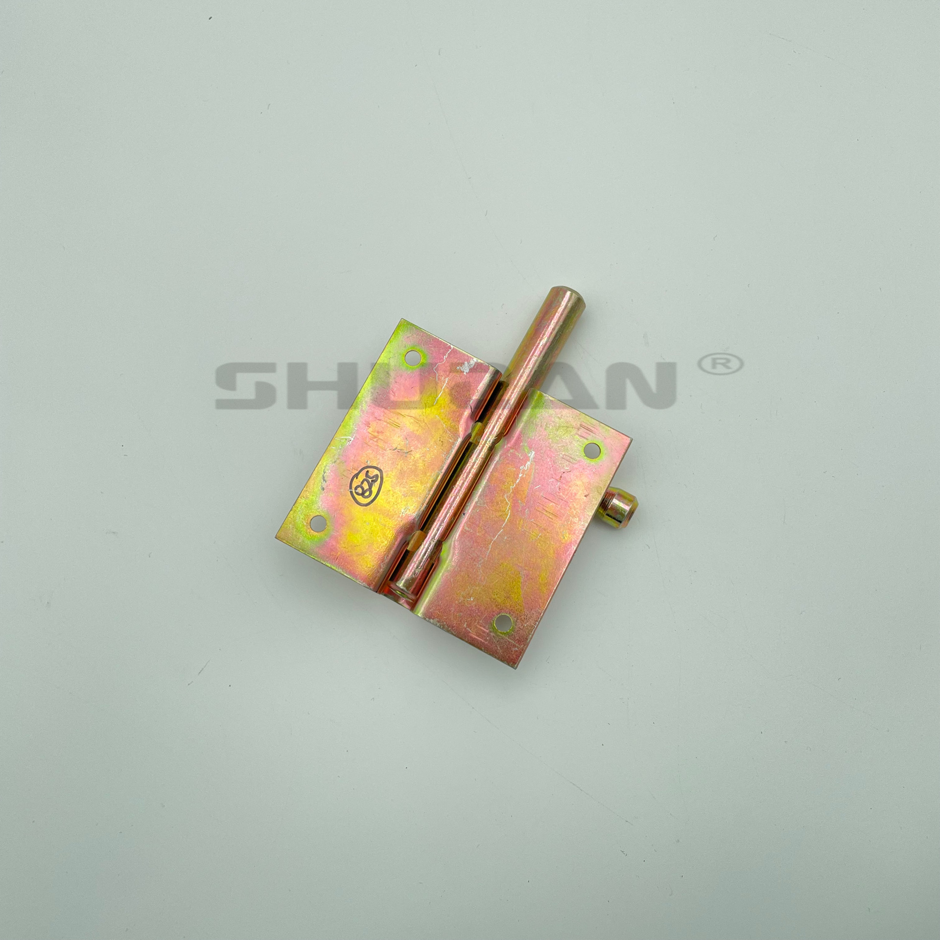 Gabinete de bloqueo cuerpo multiuso fuerte y durable no es fácil de oxidar muchas especificaciones Specification image
