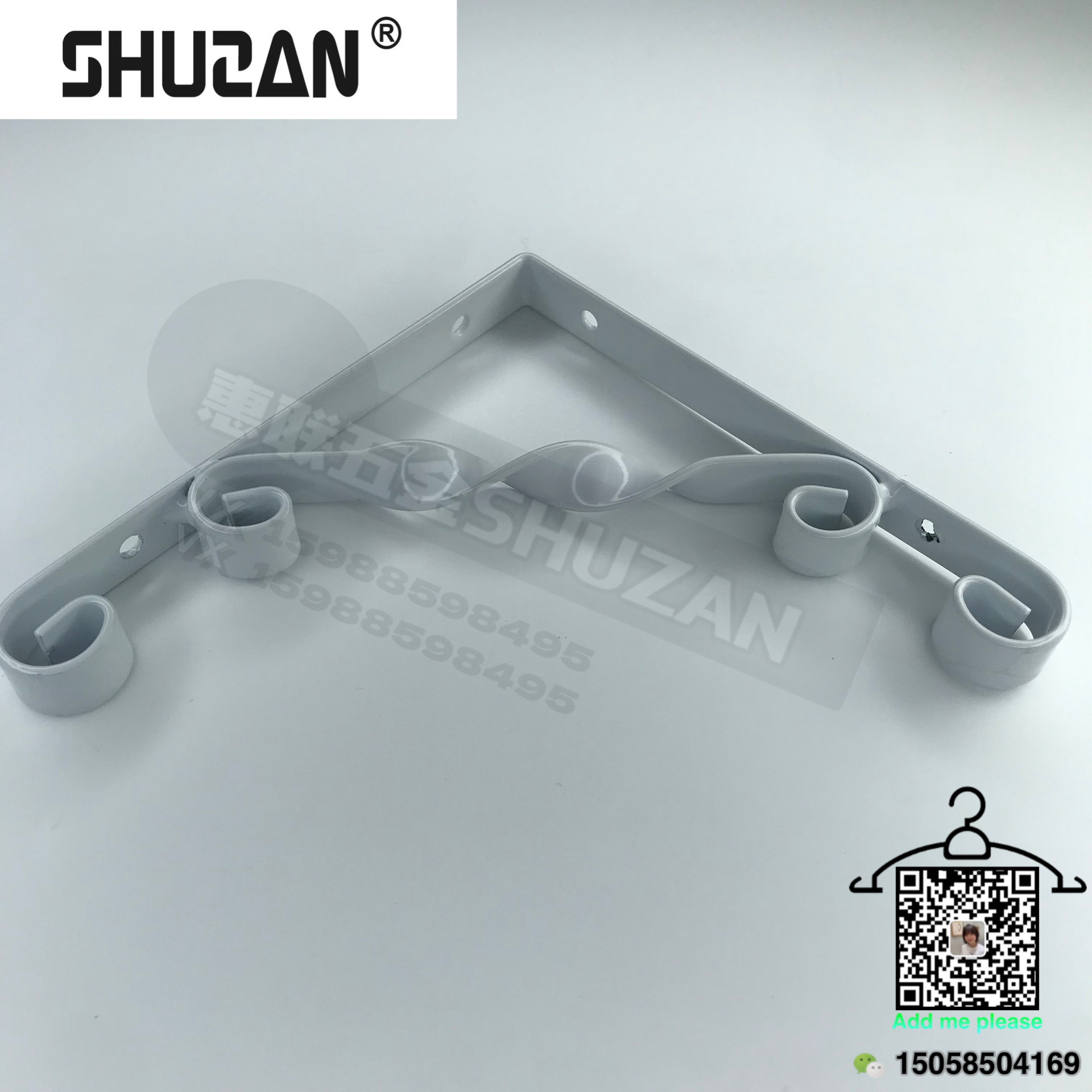 支架/舒赞/底座 产品图