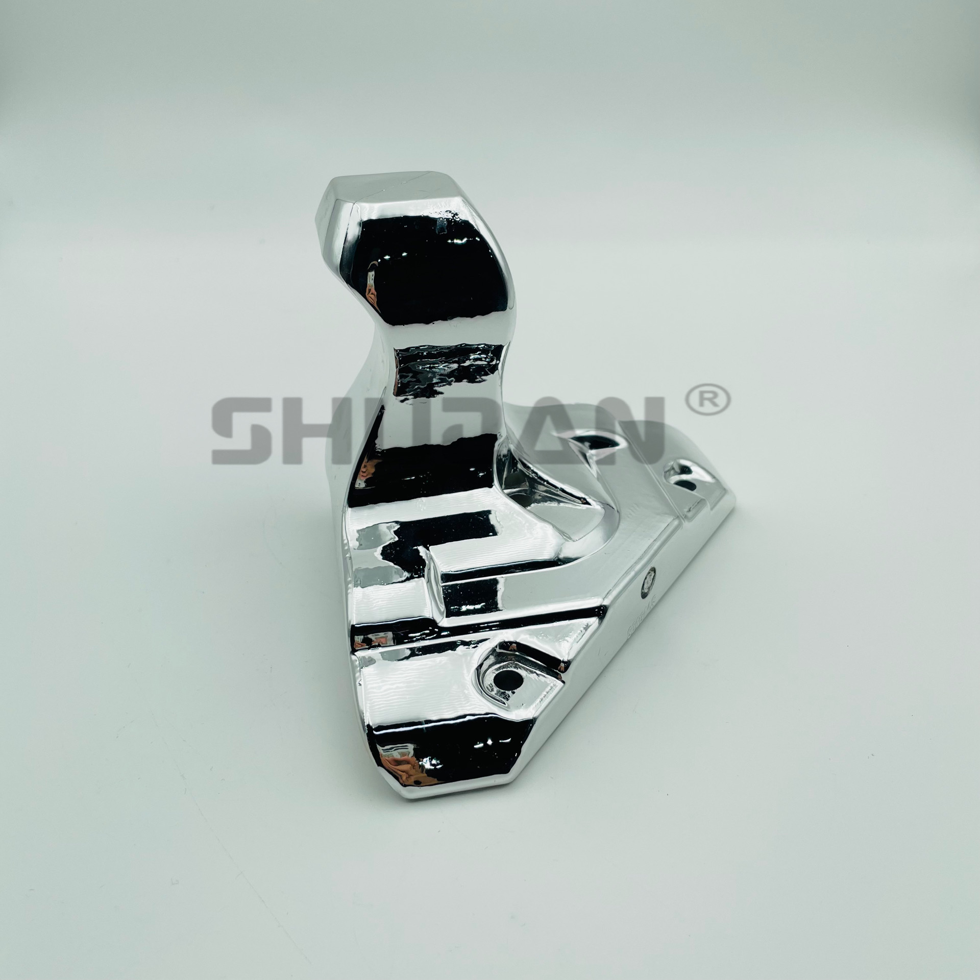 Los accesorios de los pies del gabinete son resistentes y duraderos a prueba de herrumbres muchas especificaciones opcionales details Picture