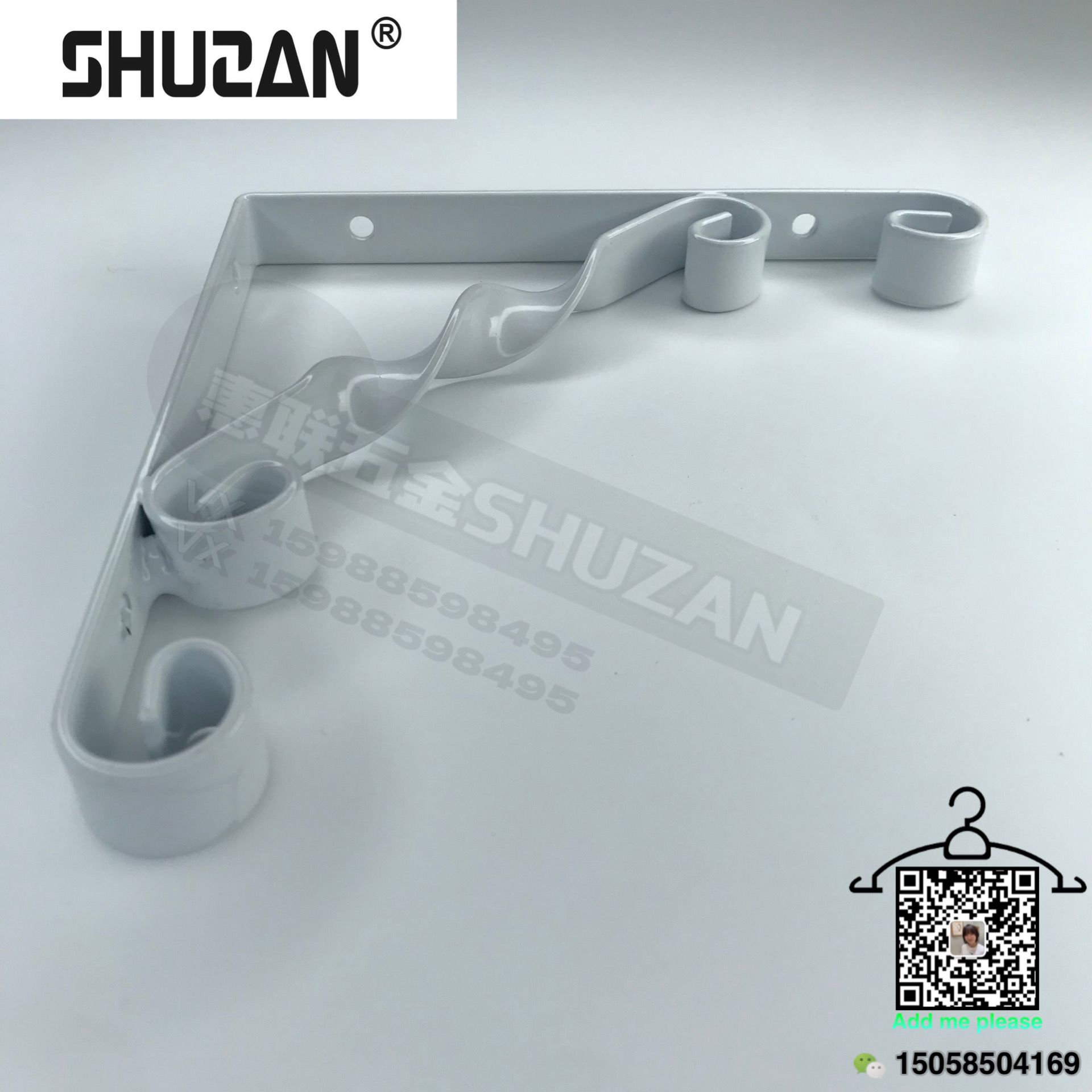 摆件支架/底座实物图
