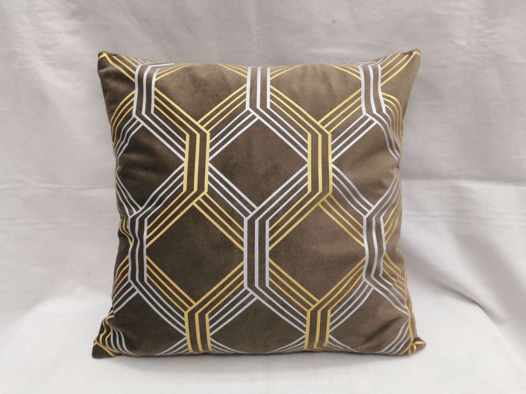 抱枕/抱枕套细节图