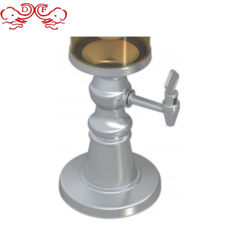 DF68746 وجبة (DF68746) Item Picture