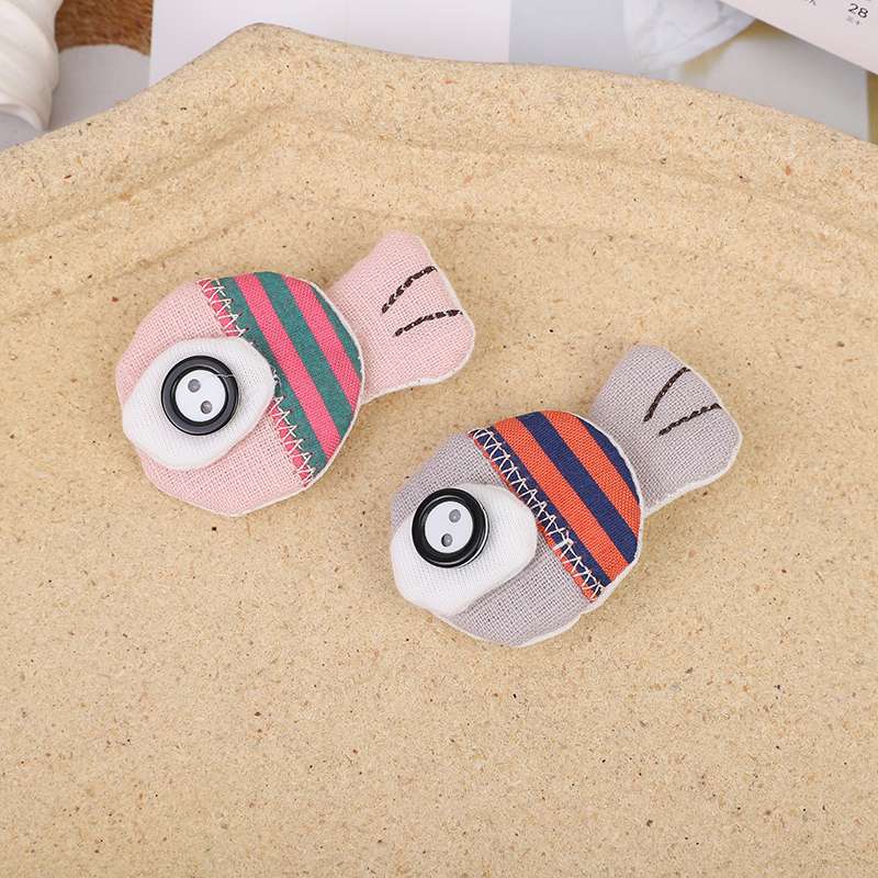 童装配件/饰品配件/服装配件产品图