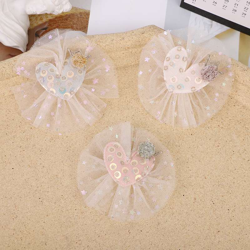 童装配件/饰品配件/服装配件产品图