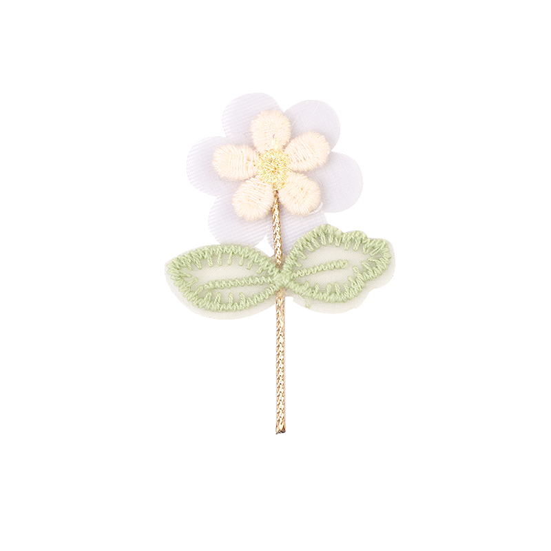 童装配件/饰品配件/服装配件白底实物图