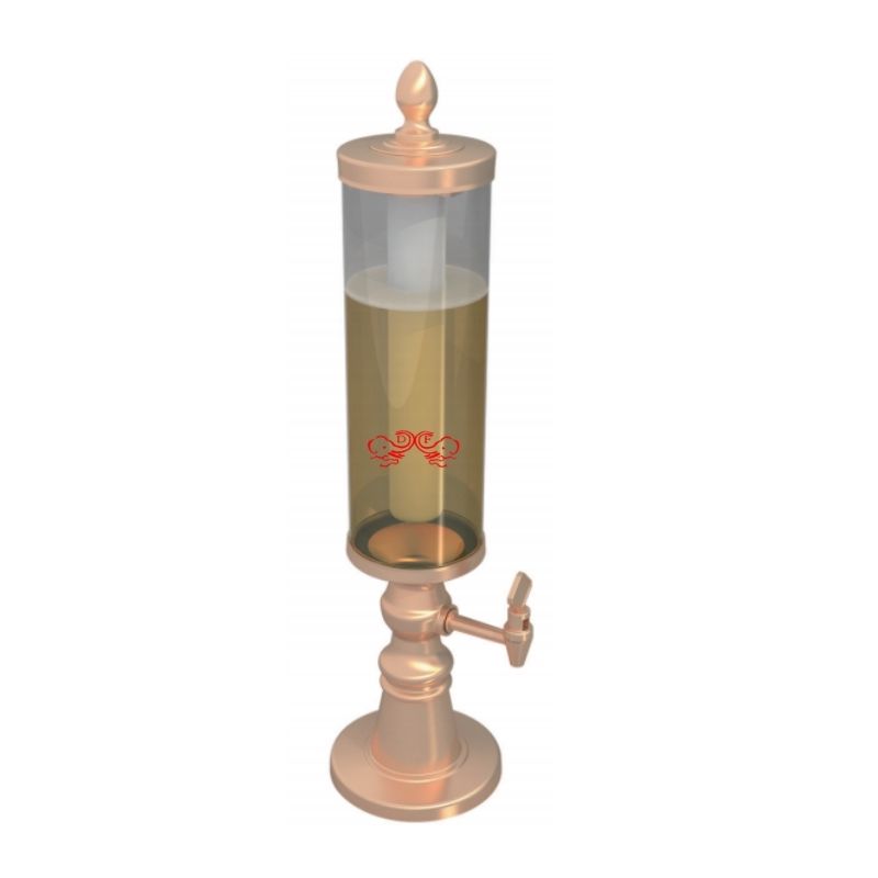DF68746 وجبة (DF68746) Specification image