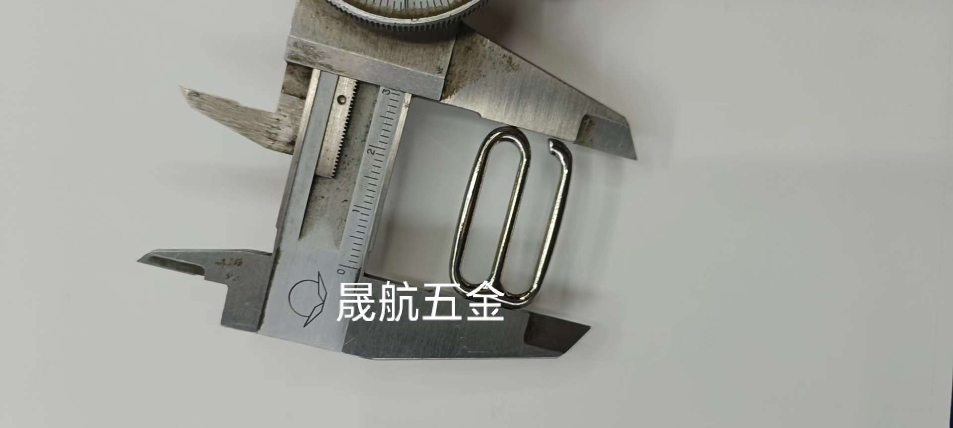 火锅冰箱贴/四叶草/皮标/毛线帽子配件/手套女挂脖韩版产品图