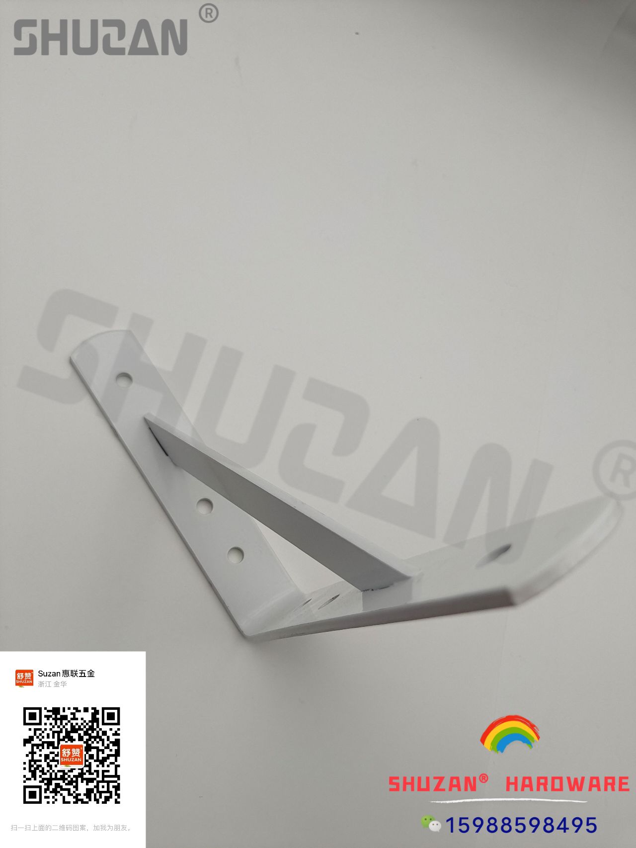 摆件支架/底座实物图