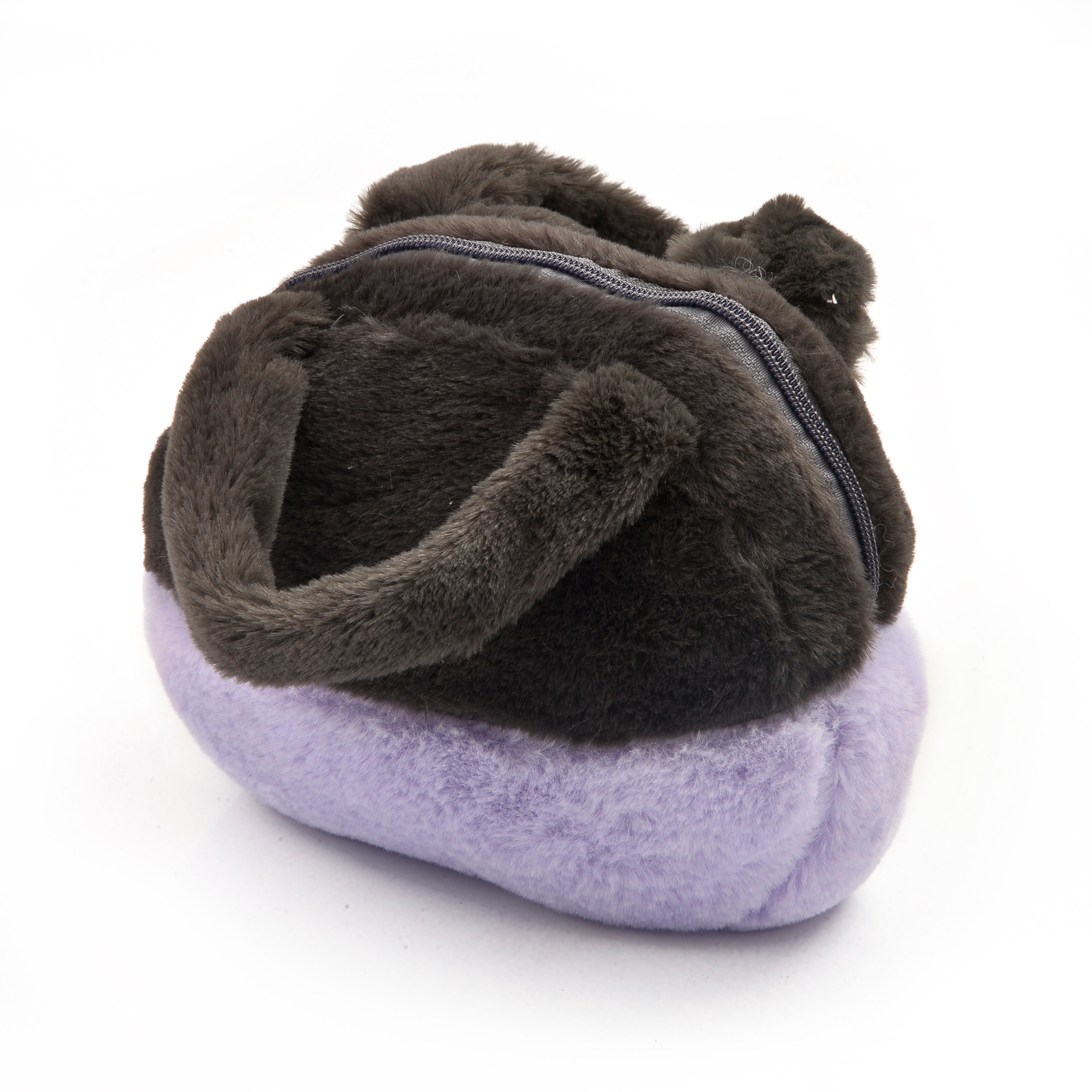 New 2023 plush toy Bag Handbag 1 Item Picture