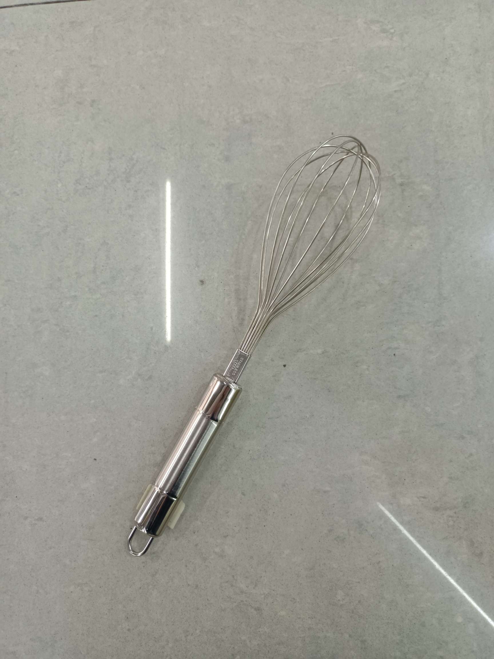 打蛋器实物图