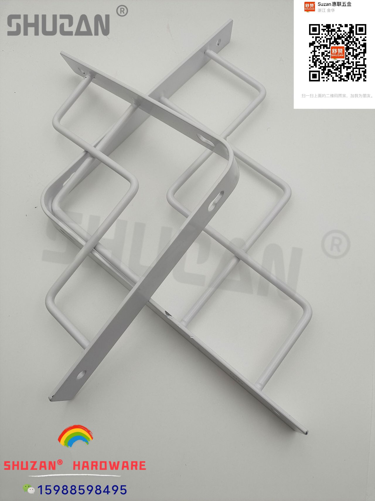 摆件支架/底座实物图
