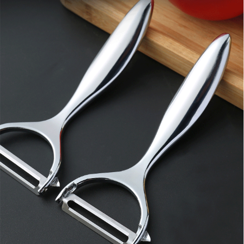 刨子/削皮器/削皮刀细节图