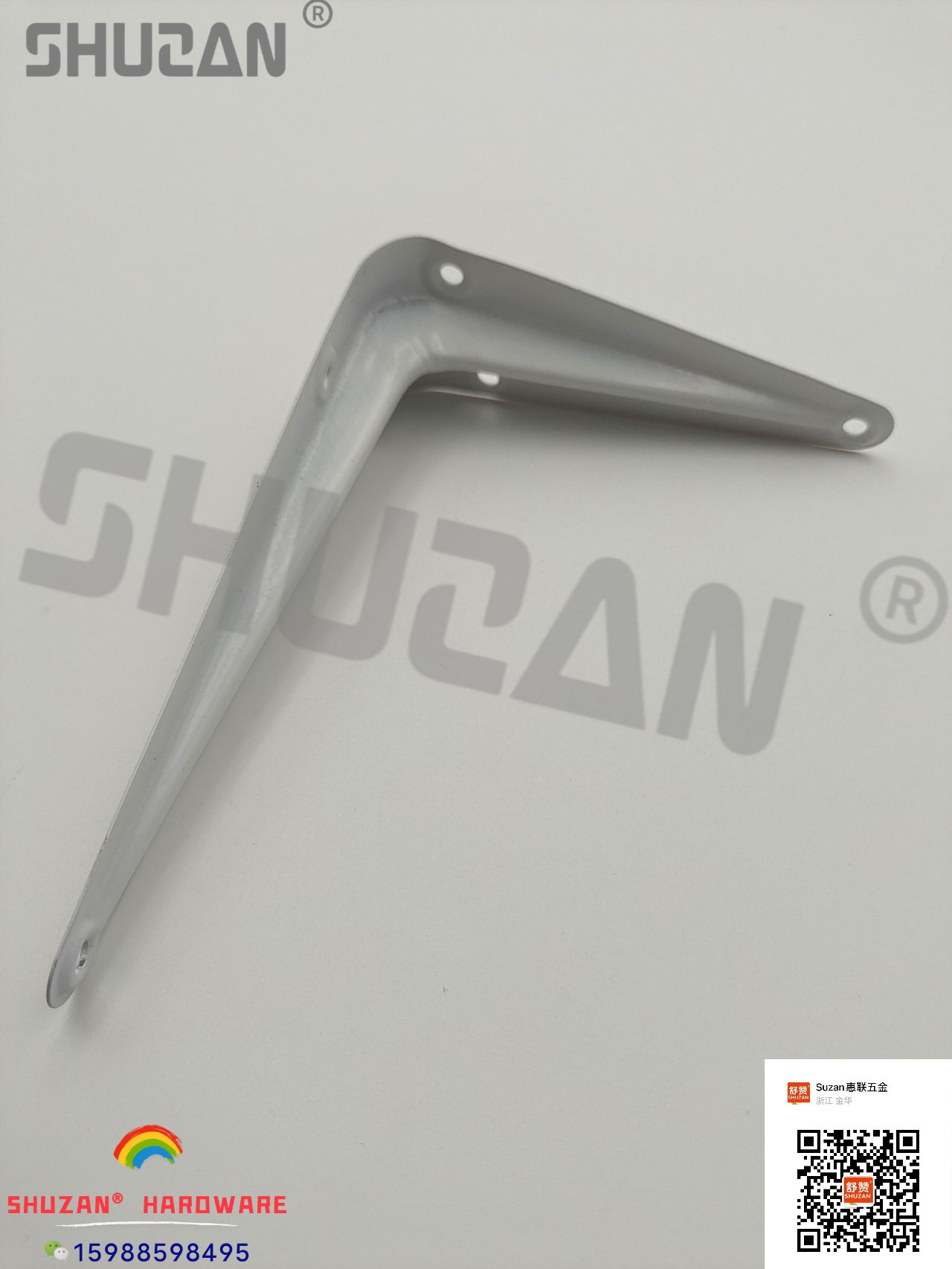 Trípode multifuncional resistente y duradero tratamiento de recubrimiento de superficie varias especificaciones details Picture