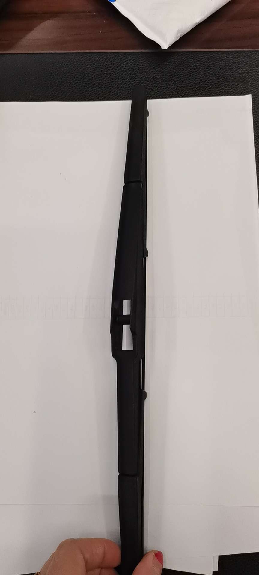 After becoming a hit in the Eastern and central countries, the film has been released