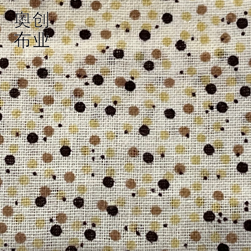 All-cotton plain printed fabric, polka dot fabric, handcrafted patchwork, DIY fabric sets, accessories, decorations, fashion shoes, hats, clothing accessories
