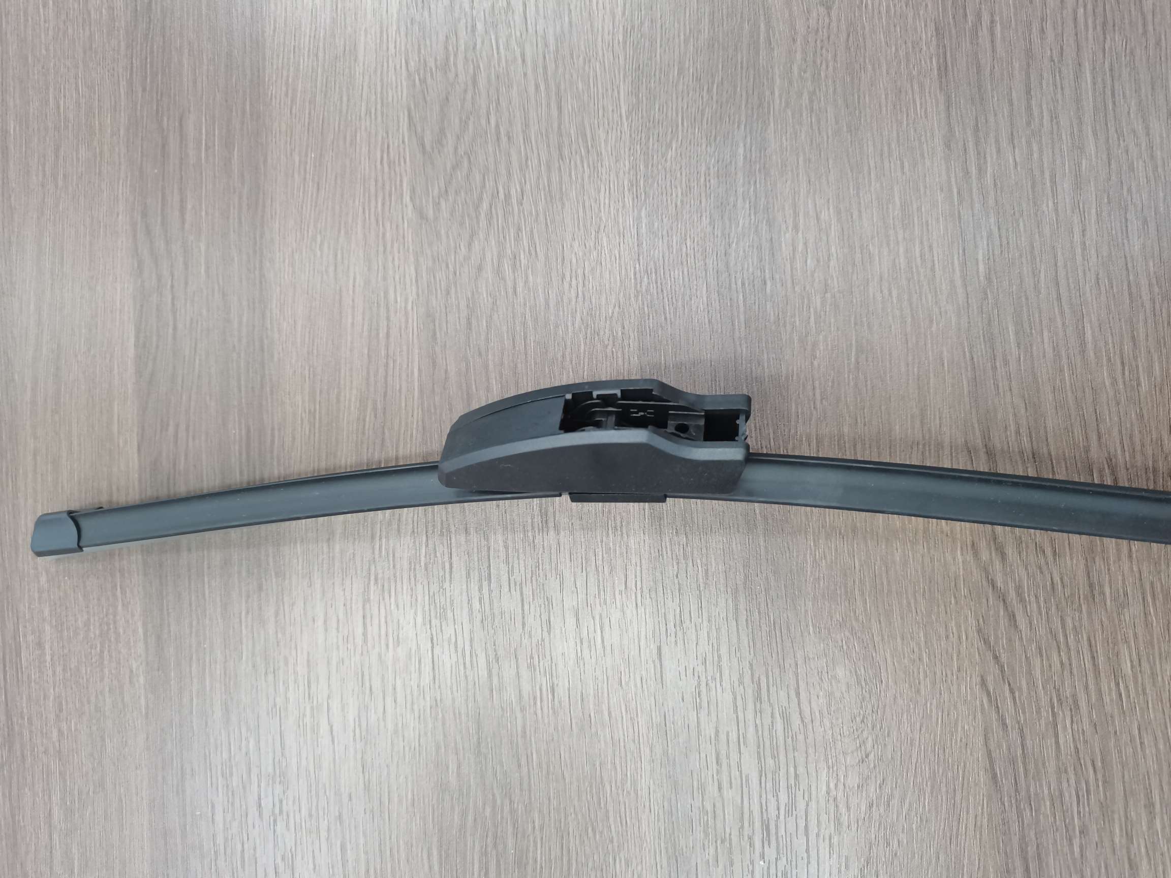 Valeo Universal high-end wipers
