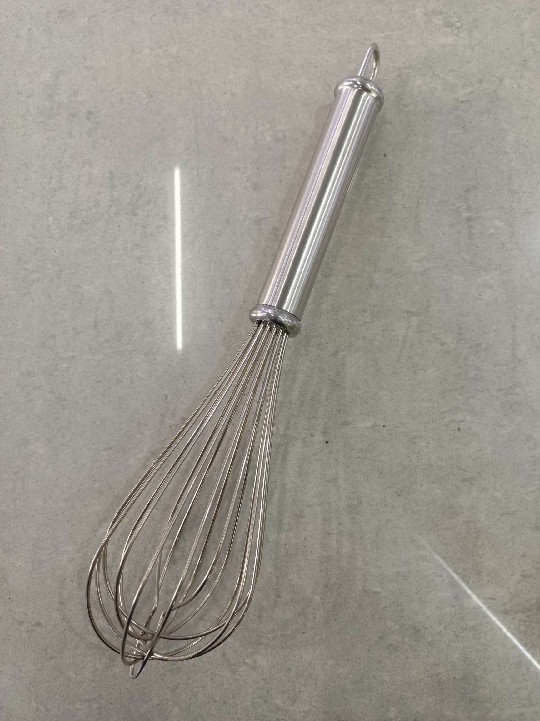 打蛋器实物图