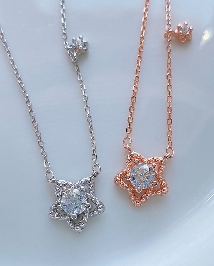 时尚/简约产品图