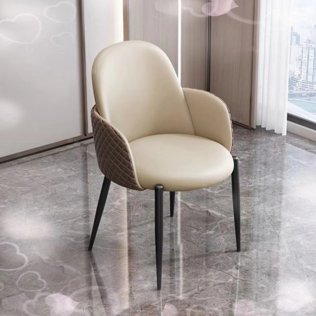 椅子/餐椅/酒吧椅/原木椅子/圆凳产品图