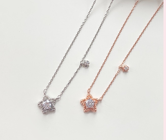 简约/时尚细节图