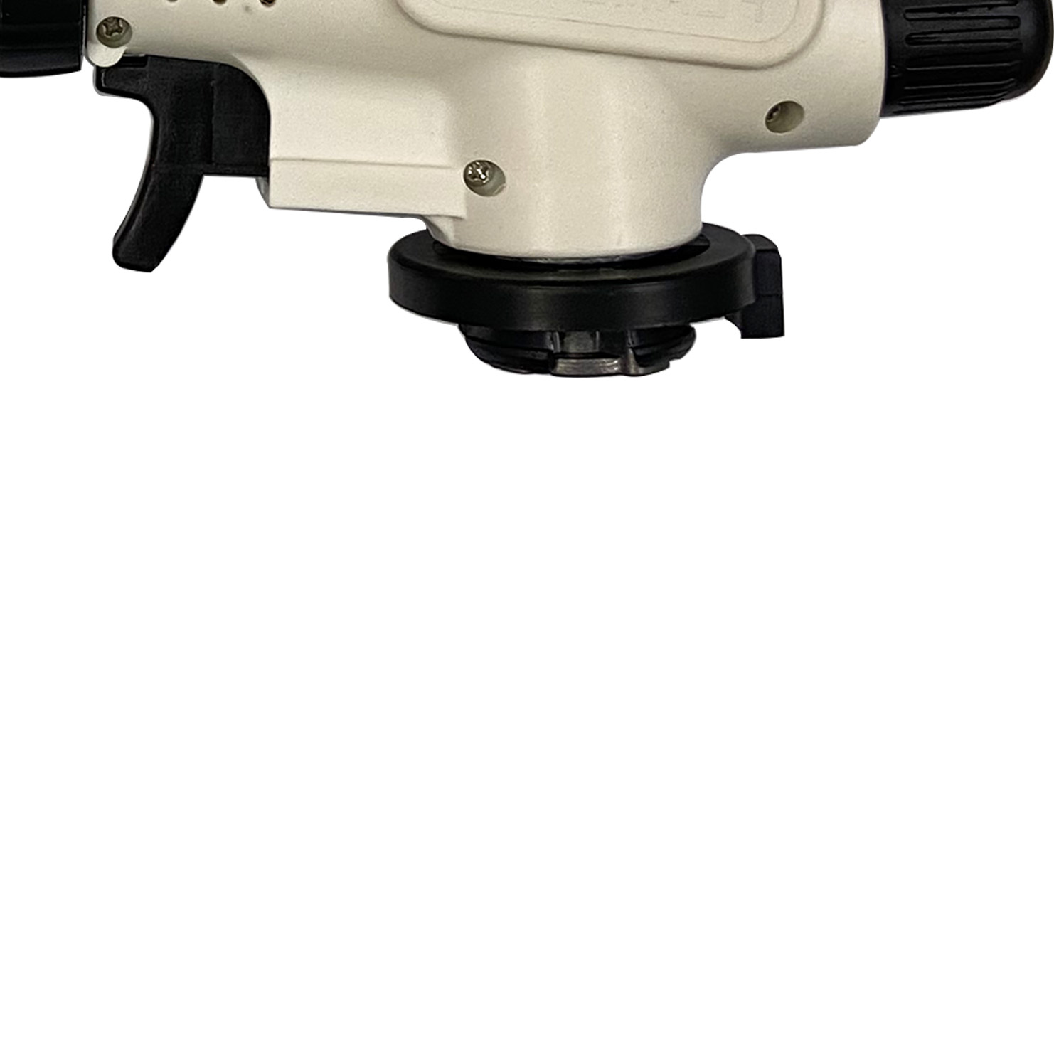 其他分类实物图