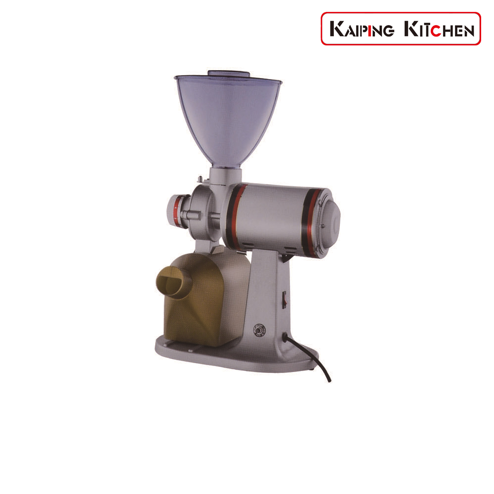 GX-0417咖啡研磨机型号：800功率：360w