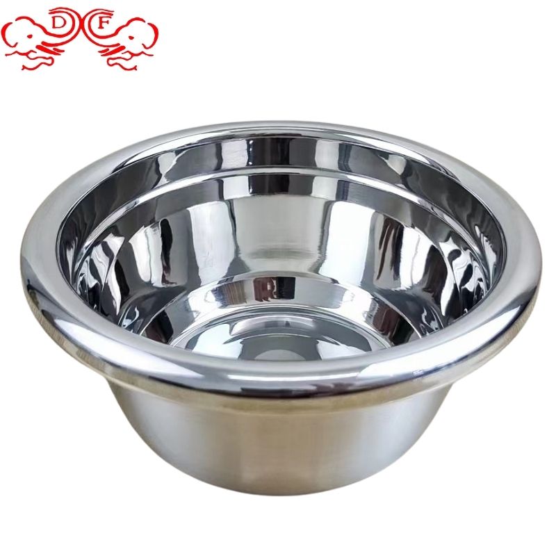 不锈钢水壶、鸣音壶实物图