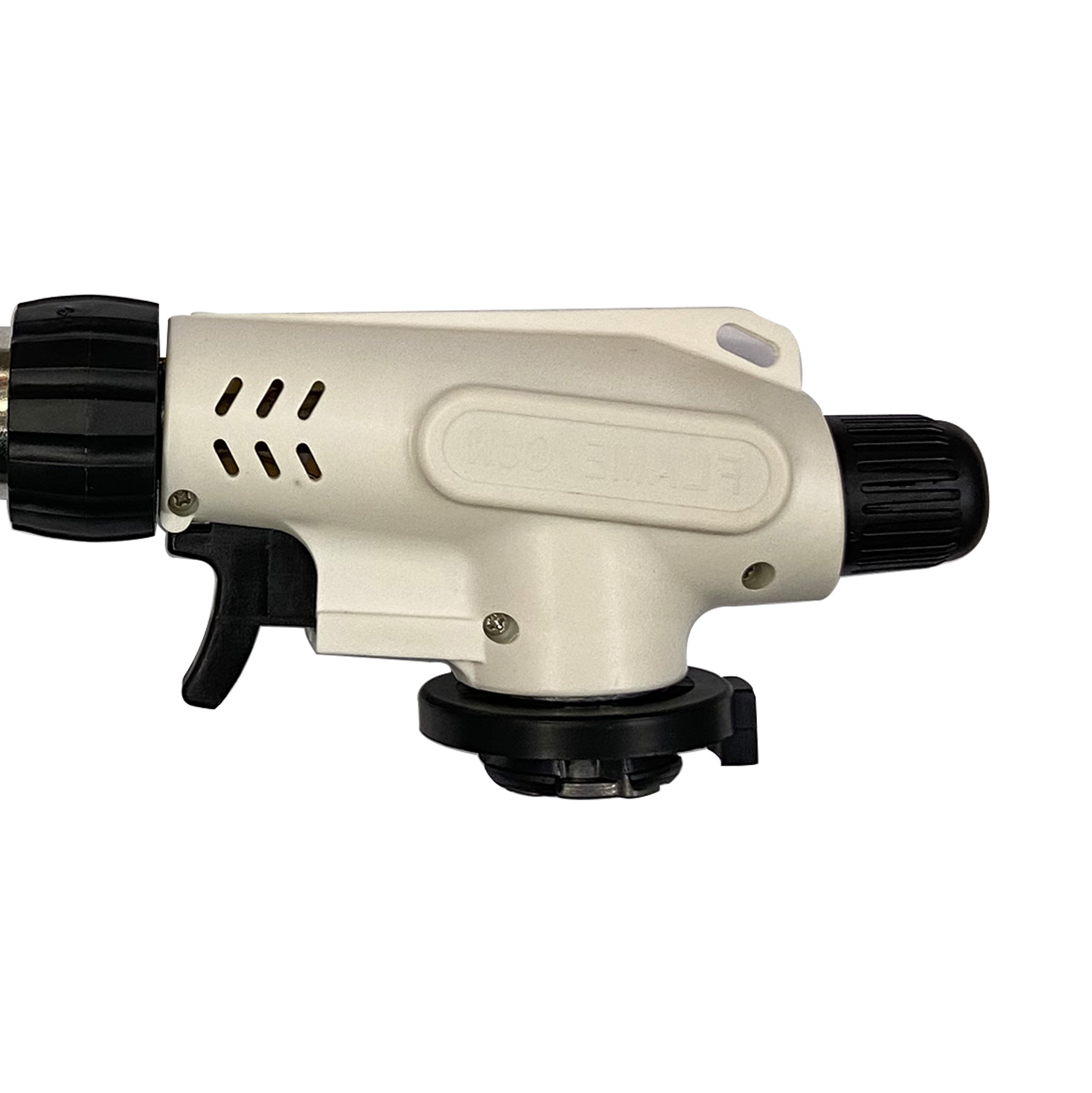 喷火枪/点火器/加热炬产品图