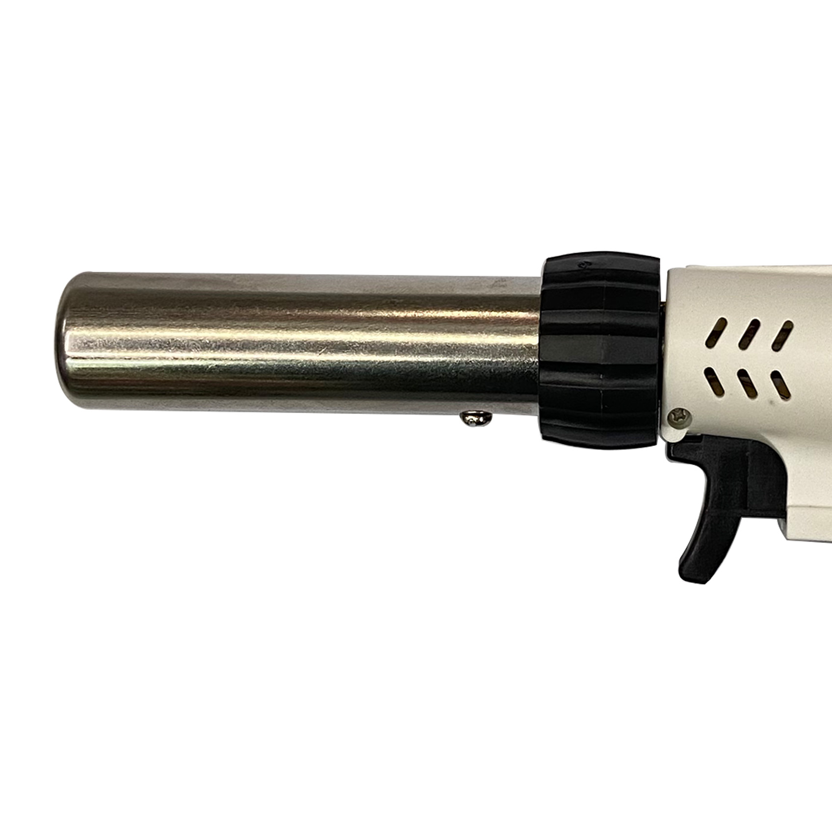 喷火枪/点火器/加热炬细节图