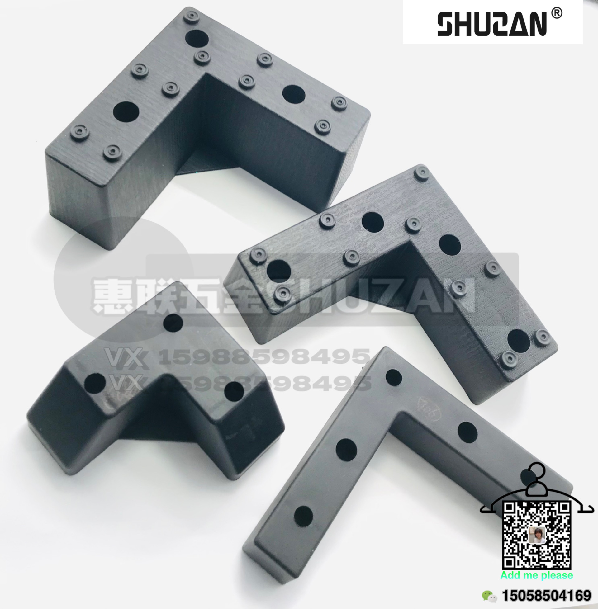 الأثاث ثاث الأريكة، القدمين، الراحة، الجودة details Picture