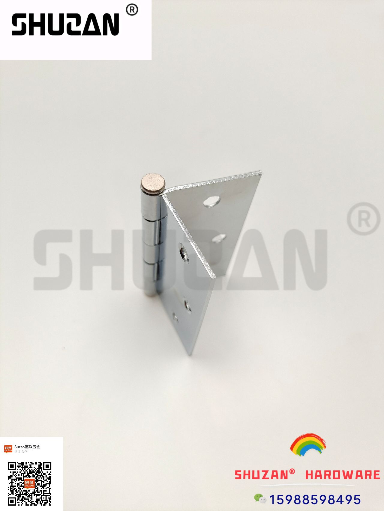 صفائح مصممة تصميما عالي الجودة من الأثاث الصلب الصلب المقاوم للصدأ من خلال فصل هيدروليكي من الفولاذ المقاوم للصدأ مزود بمفصلات مزدوجة مكونة من 5 قطع من الفولاذ المقاوم للصدأ Application Scenario