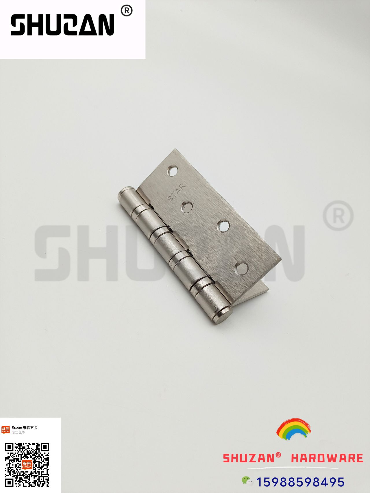 يمكن لصانع الأوراق أن يصرف بشكل مباشر المزدوج Specification image
