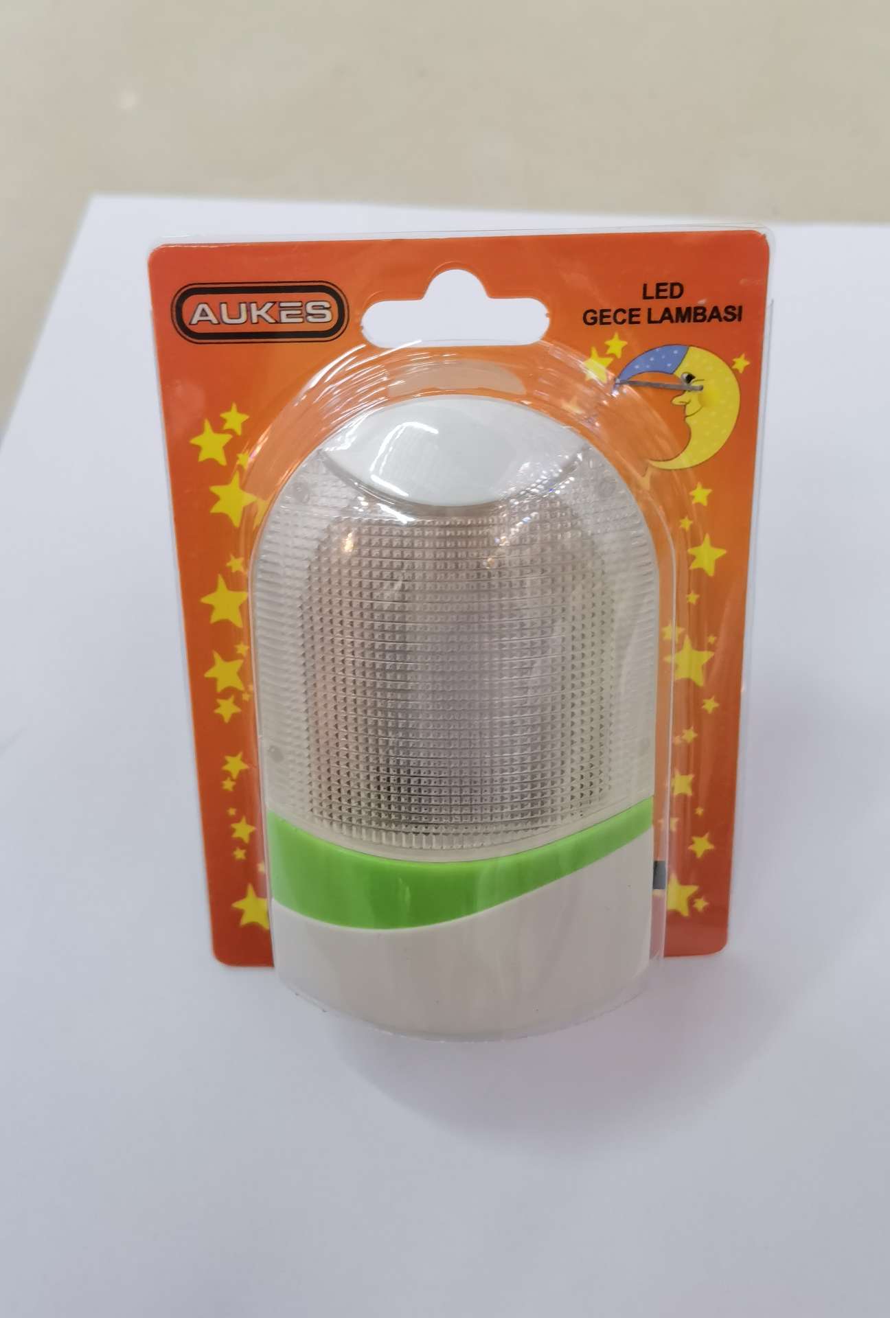 LED小夜灯床头灯详情图3