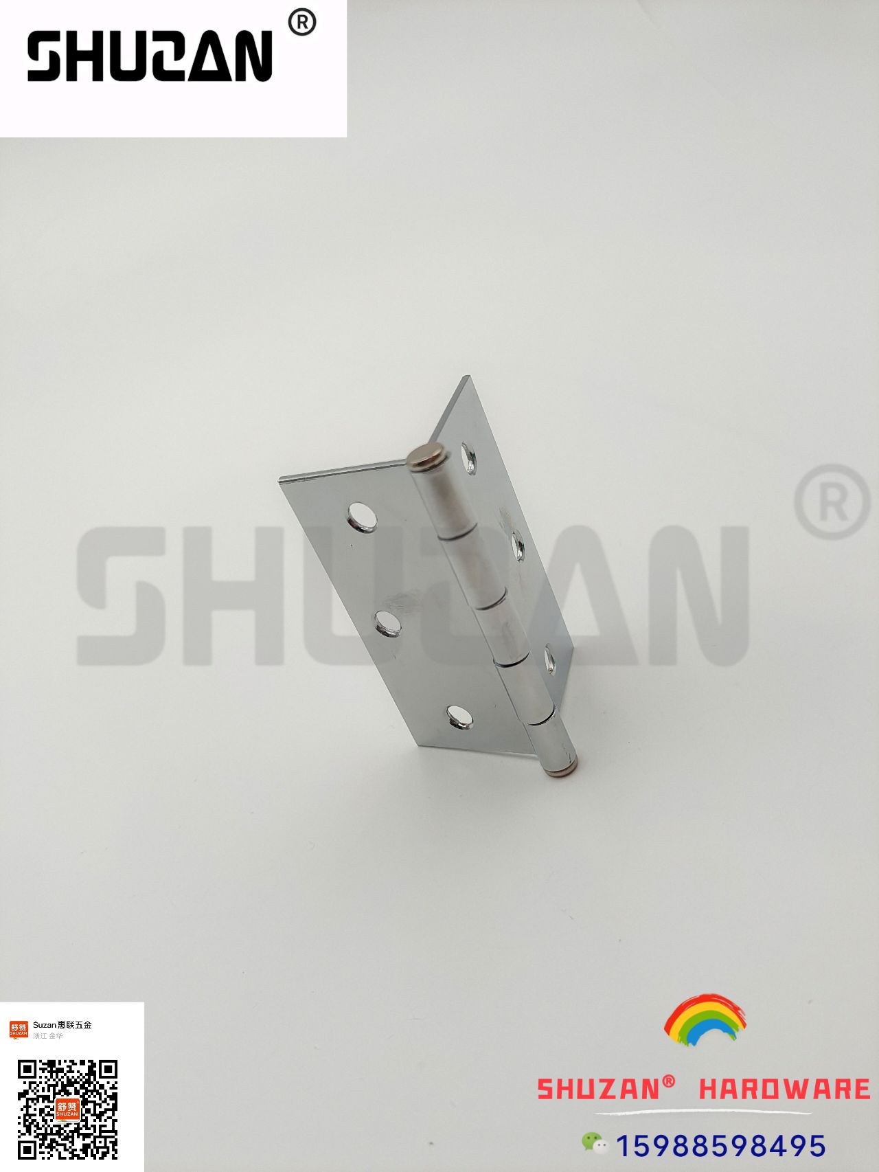 صفائح مصممة تصميما عالي الجودة من الأثاث الصلب الصلب المقاوم للصدأ من خلال فصل هيدروليكي من الفولاذ المقاوم للصدأ مزود بمفصلات مزدوجة مكونة من 5 قطع من الفولاذ المقاوم للصدأ details Picture