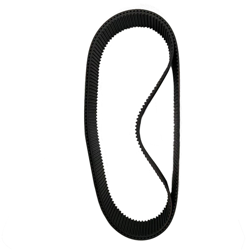 Wholesale and customized high-quality electric power steering belts for BMW, Mercedes-Benz and Volkswagen vehicles at 7806040596 Item Picture