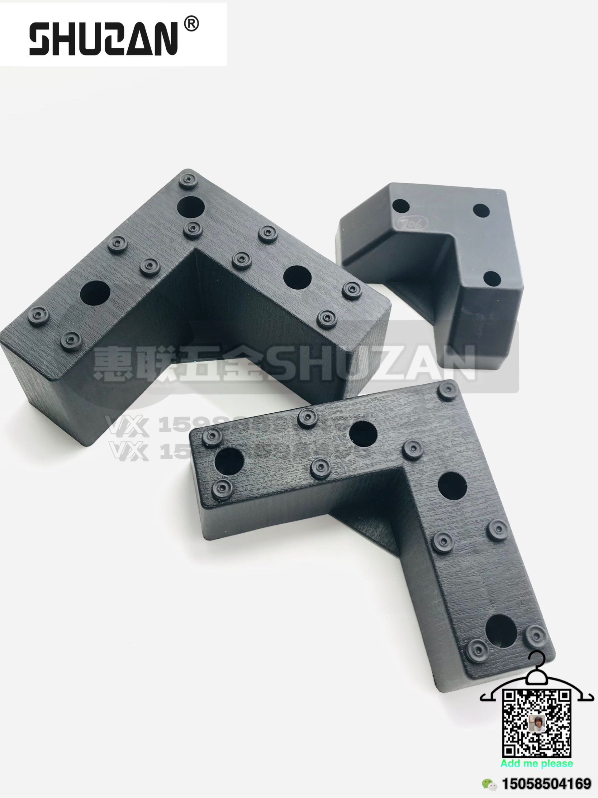 الأثاث ثاث الأريكة، القدمين، الراحة، الجودة Specification image