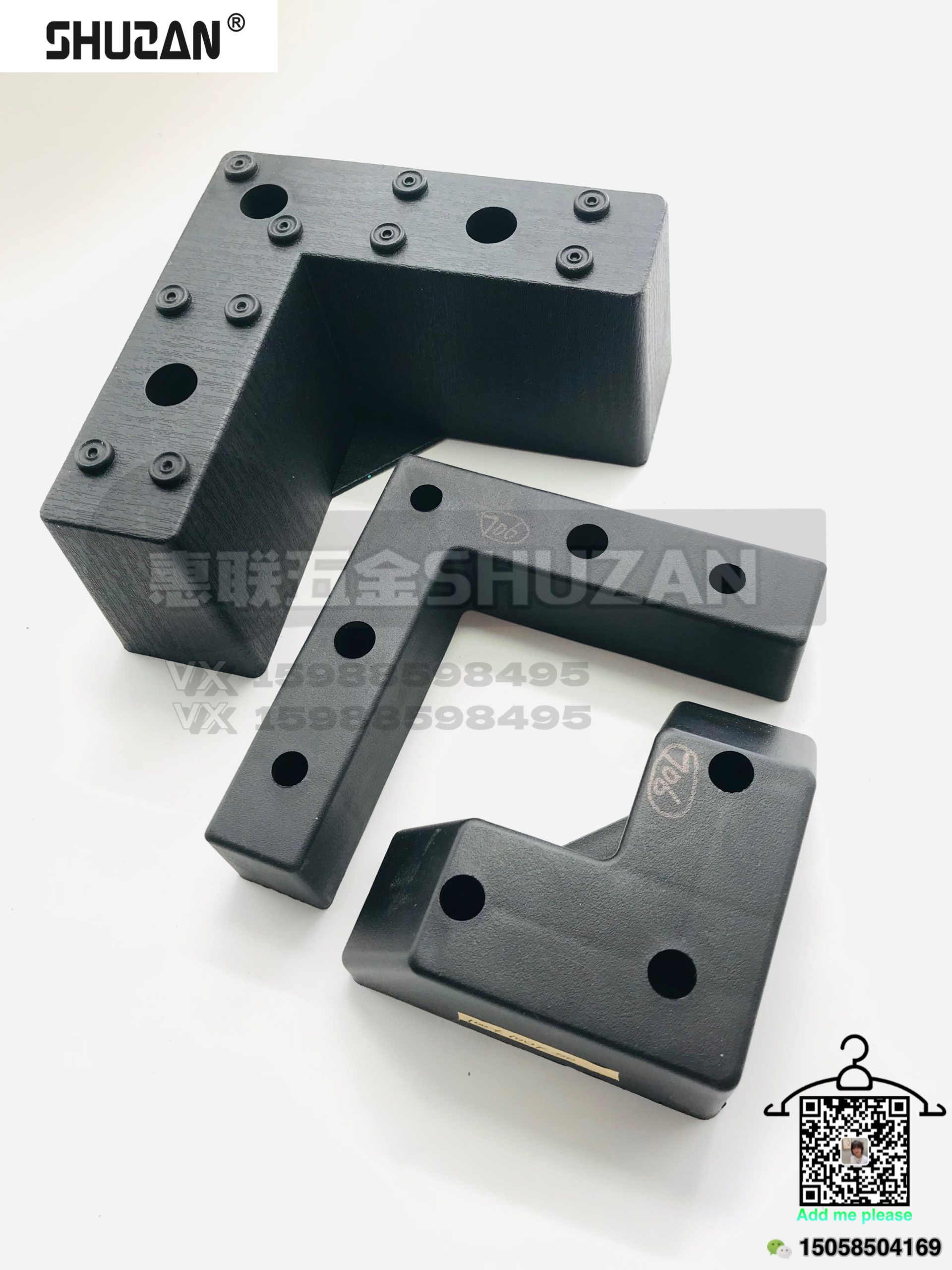 الأثاث ثاث الأريكة، القدمين، الراحة، الجودة Item Picture