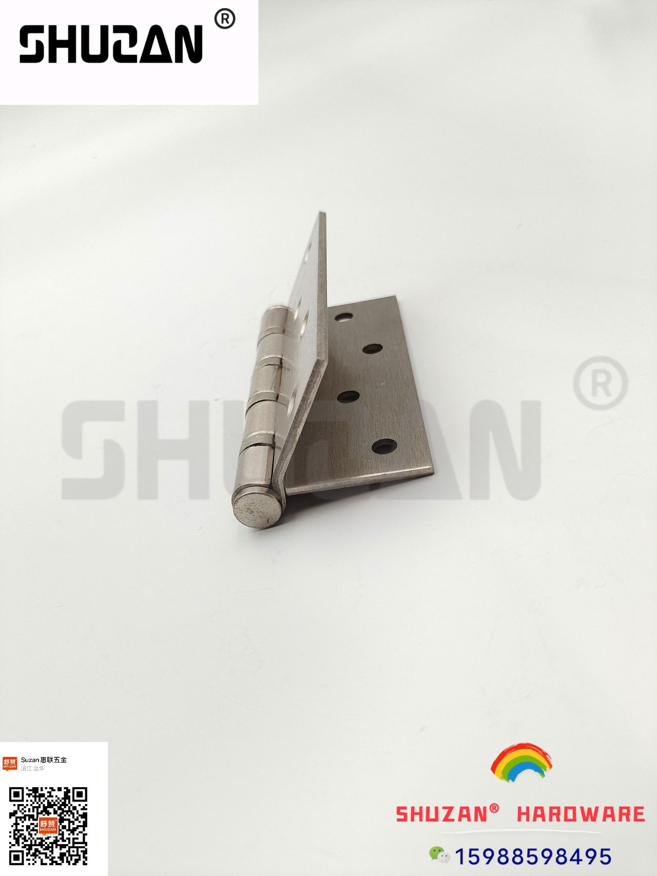 يمكن لصانع الأوراق أن يصرف بشكل مباشر المزدوج Item Picture