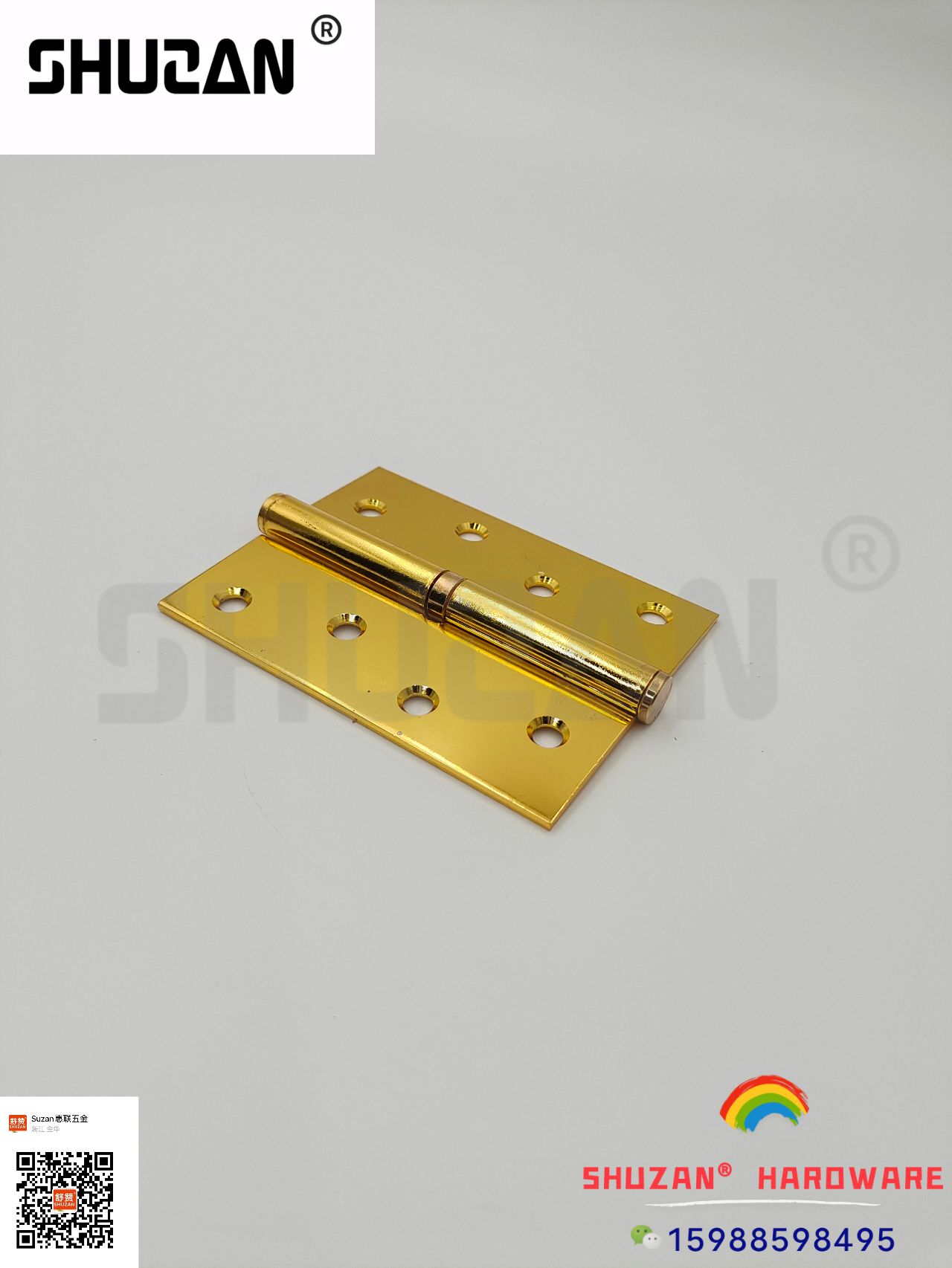 صفائح مصممة تصميما عالي الجودة من الأثاث الصلب الصلب المقاوم للصدأ من خلال فصل هيدروليكي من الفولاذ المقاوم للصدأ مزود بمفصلات مزدوجة مكونة من 5 قطع من الفولاذ المقاوم للصدأ
