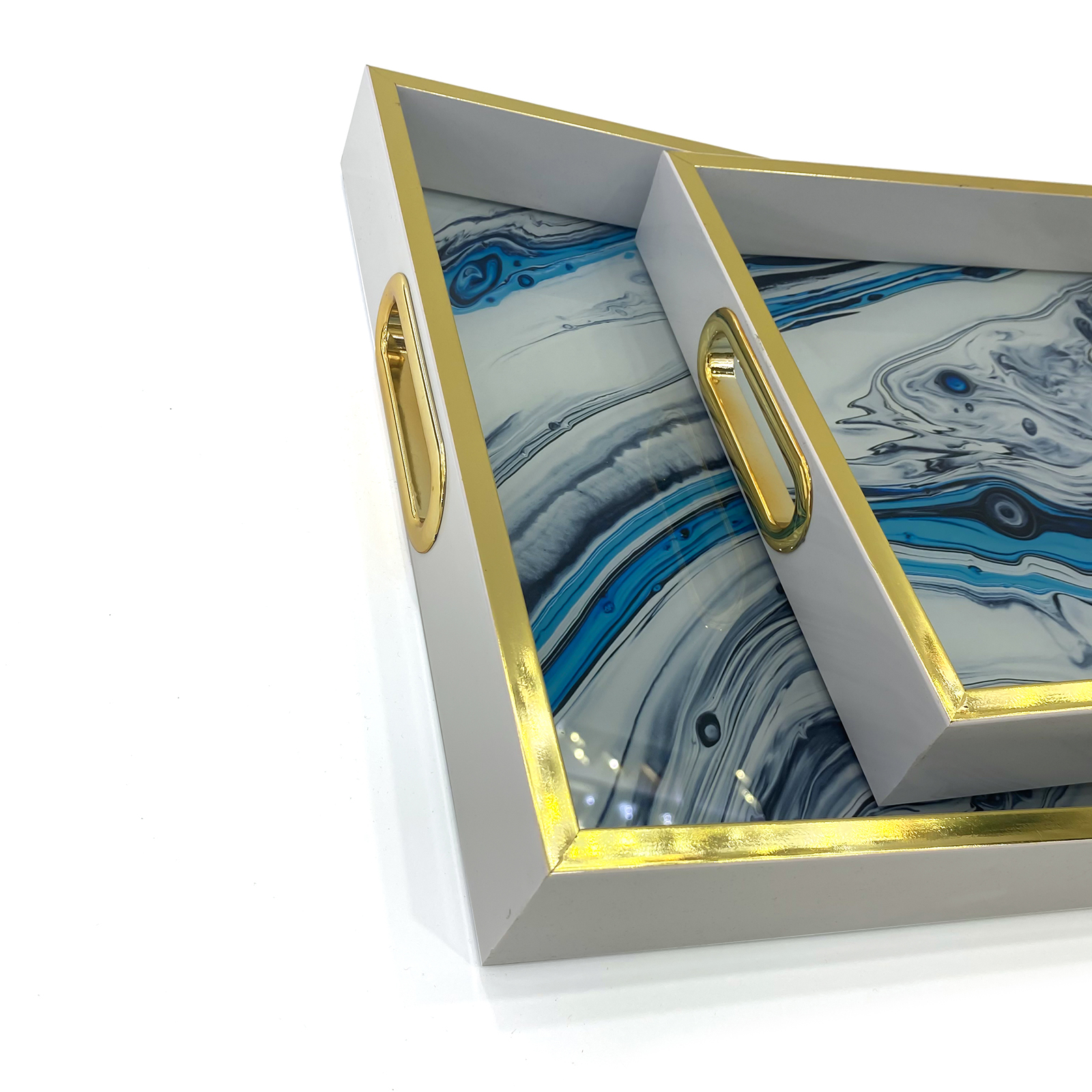 托盘/水果盘/收纳盘产品图