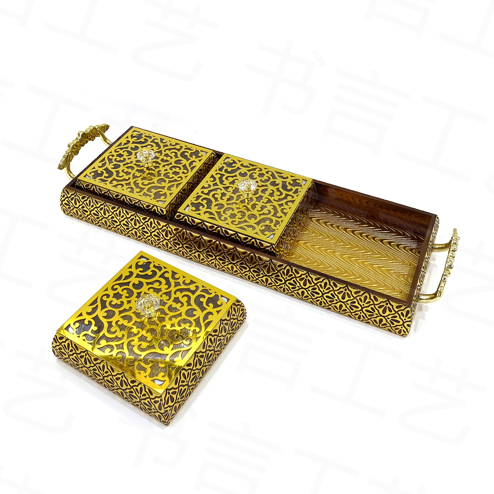 糖果巧克力包装实物图