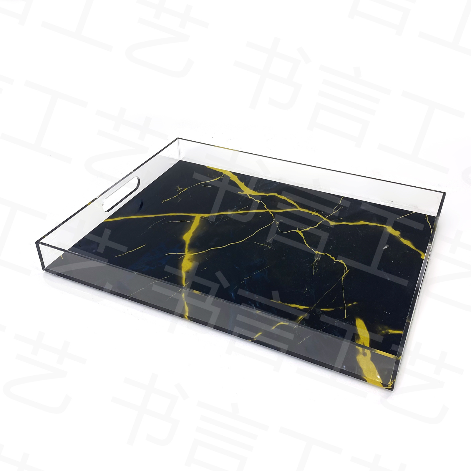 托盘/水果盘/收纳盘细节图