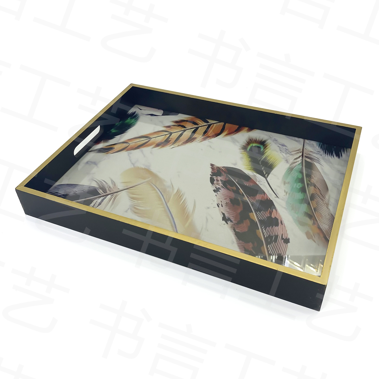 托盘/水果盘/收纳盘细节图