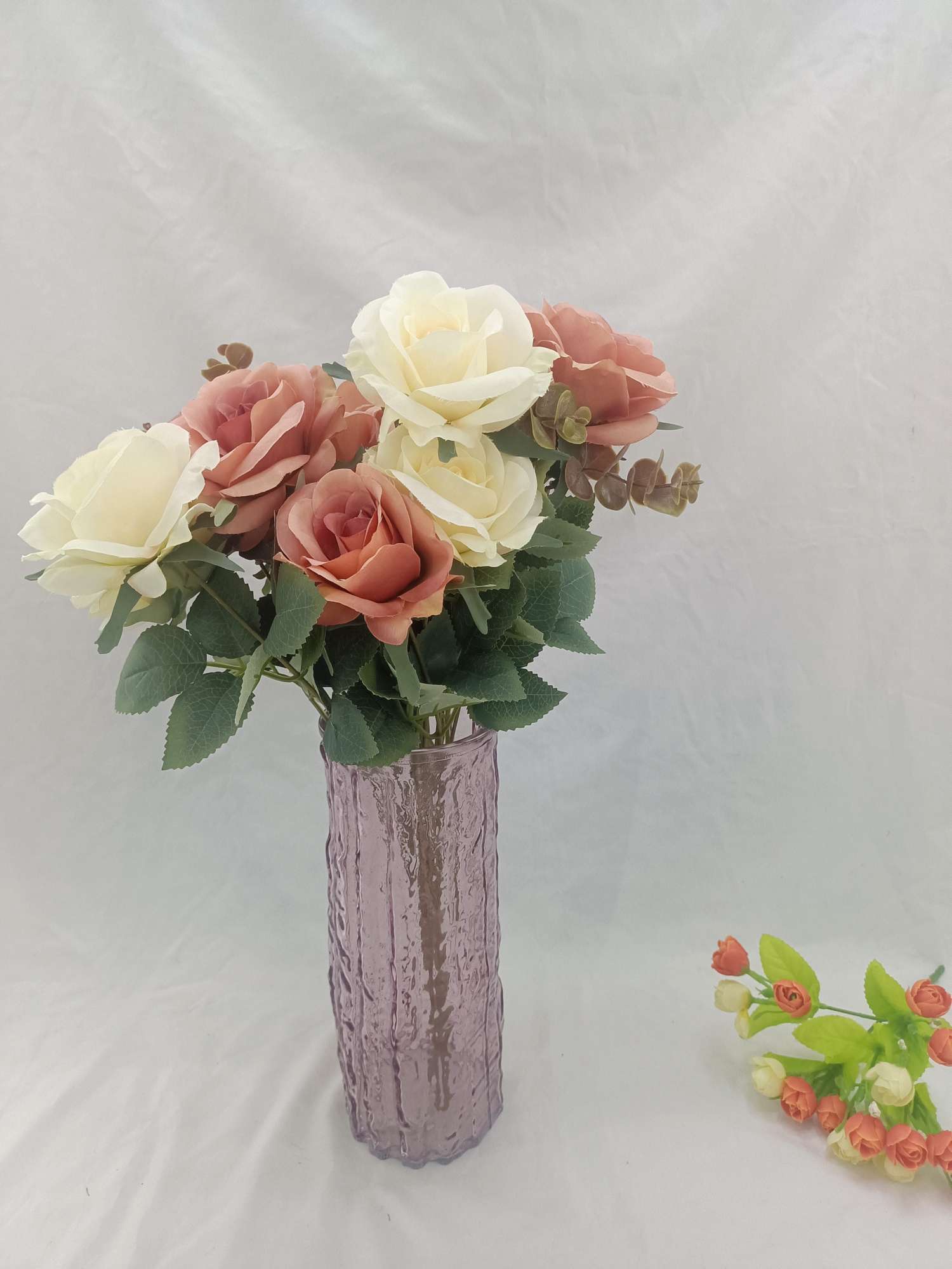 "Vase"