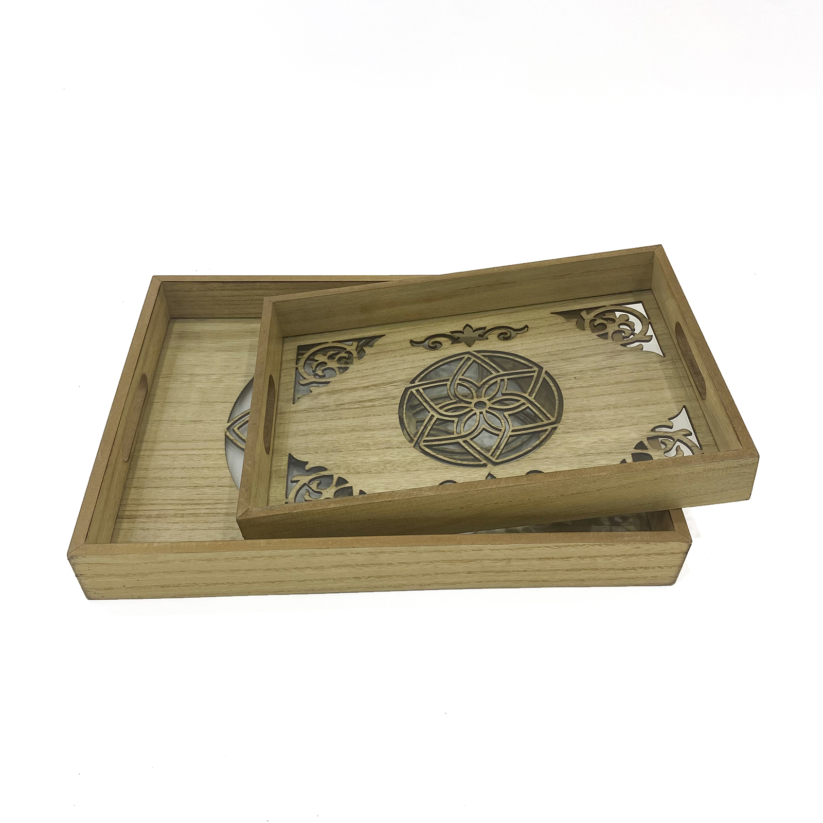 托盘/水果盘/收纳盘细节图