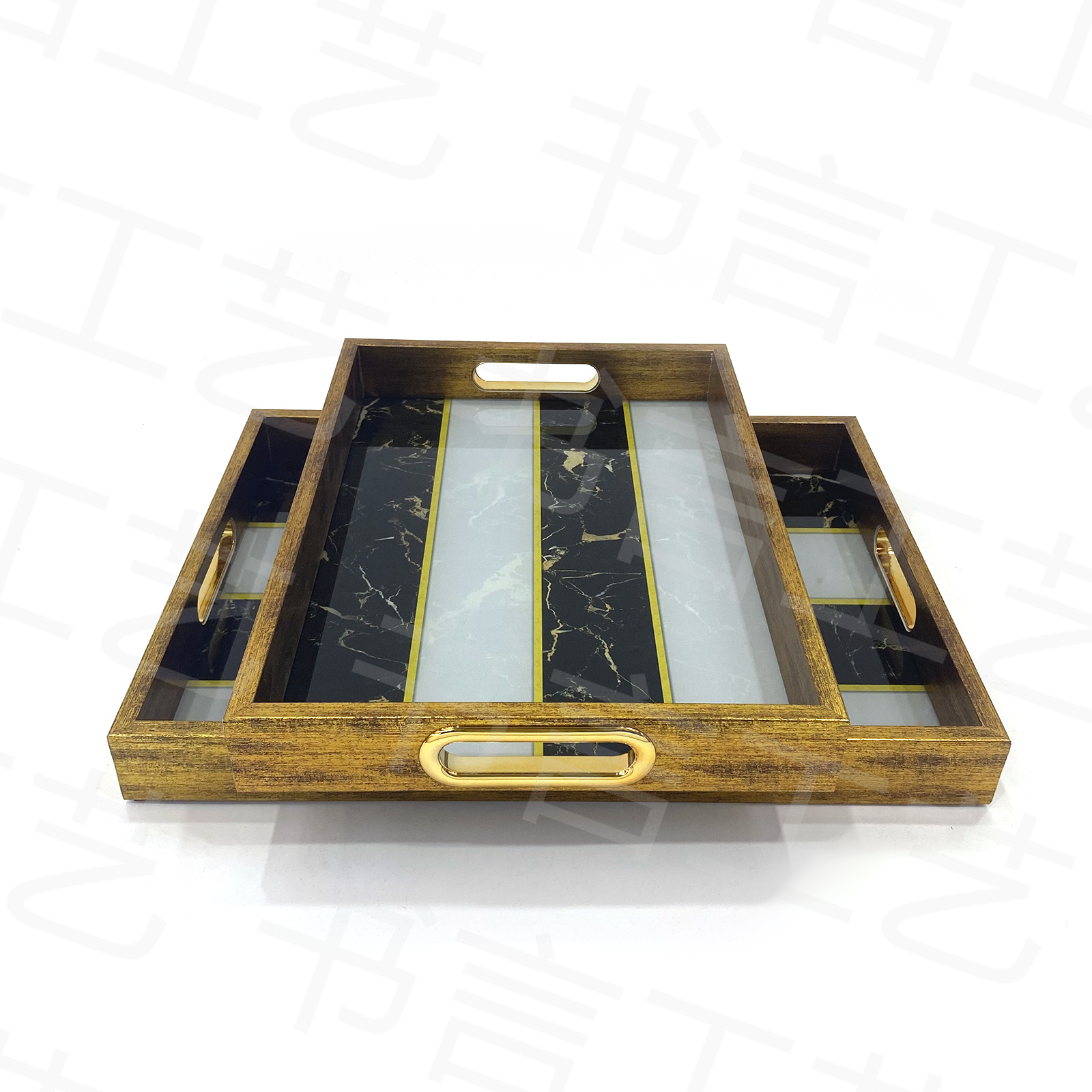 托盘/水果盘/收纳盘细节图