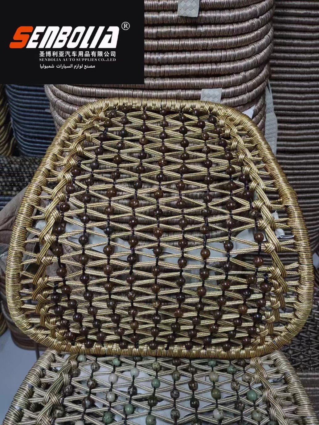 "Senboli-YK-105" مجموعة جديدة من السيارات ذات الأرباع الأربع من خلال التسويق المباشر من جانب الشركة المصنعة، مرحبا بكم في شراء لوازم السيارات