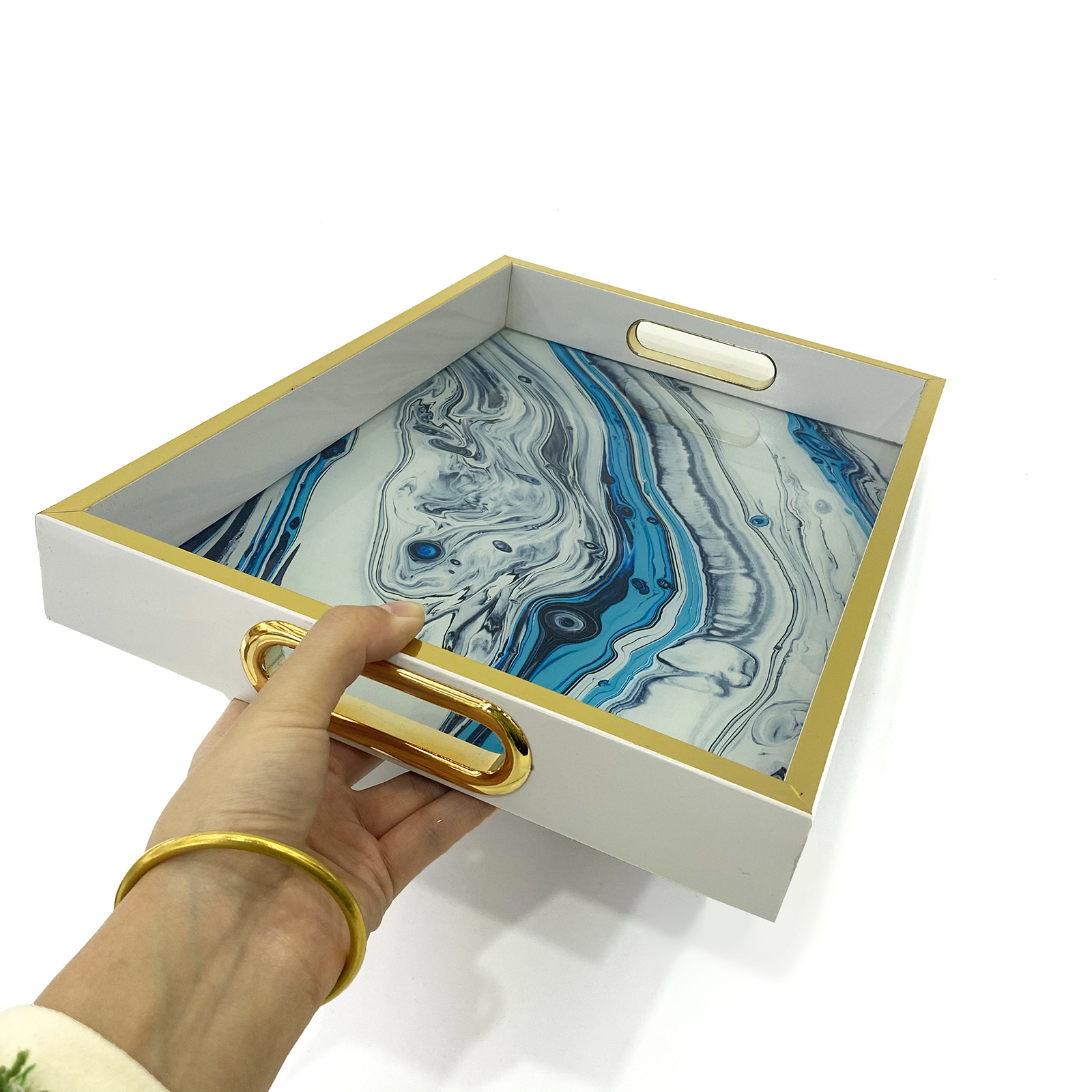 托盘/水果盘/收纳盘细节图