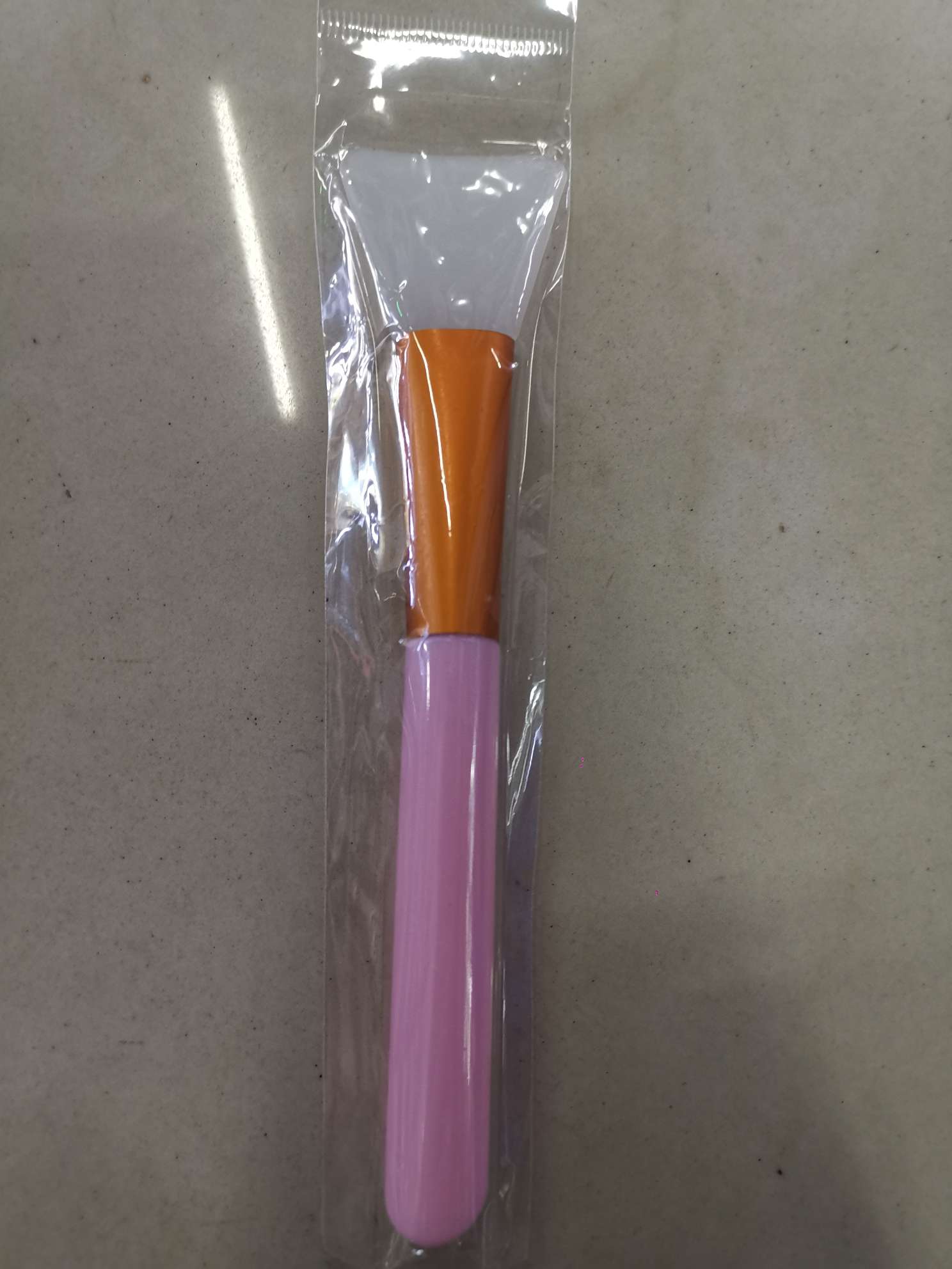 Facial roller massager, V-face gua sha board, double roller eye lifting package tool, slimming face wonder, beauty salon detail image 10