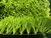 Artificial turf, simulated turf, sports turf, artificial turf, plastic turf, outdoor turf, decorative football, kindergarten turf, artificial turf Specification image